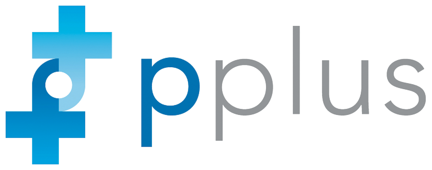 Nora - Logo PPlus