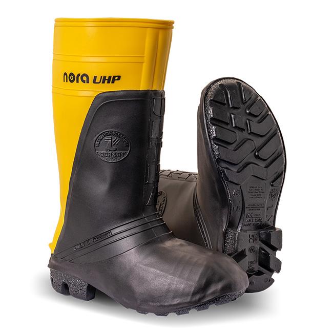 Immagine dello stivale NORA UHP