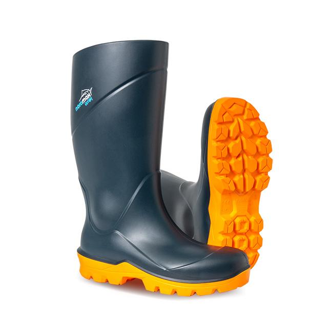 Bild vom Stiefel Noramax S5 Ocean