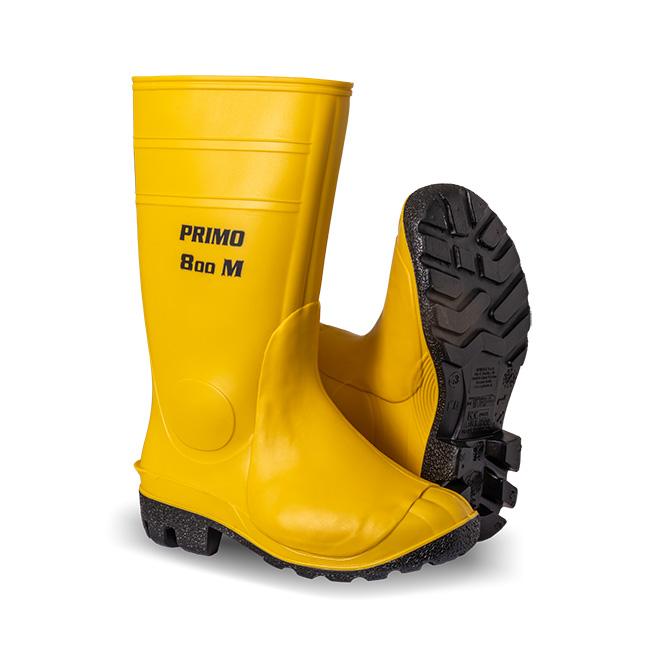 Immagine dello stivale Primo 800